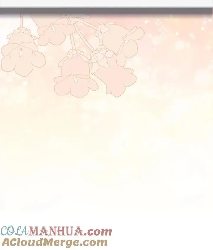 漫画《在恐怖游戏中作为女仆活下去》33.月光静谧第105张图