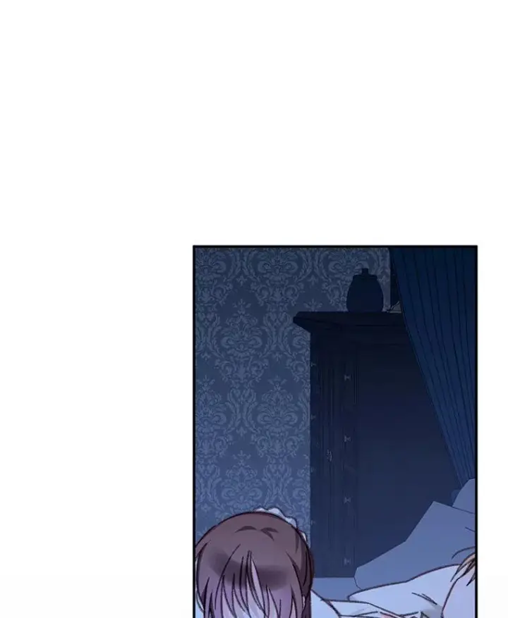 漫画《在恐怖游戏中作为女仆活下去》33.月光静谧第106张图
