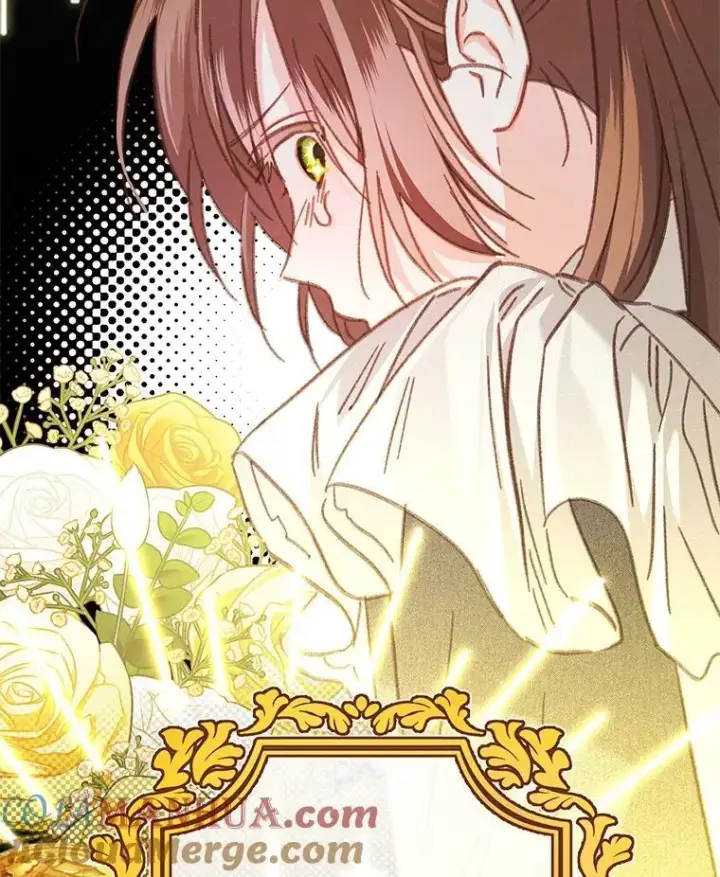 漫画《在恐怖游戏中作为女仆活下去》33.月光静谧第109张图