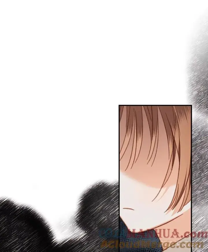 漫画《在恐怖游戏中作为女仆活下去》33.月光静谧第29张图