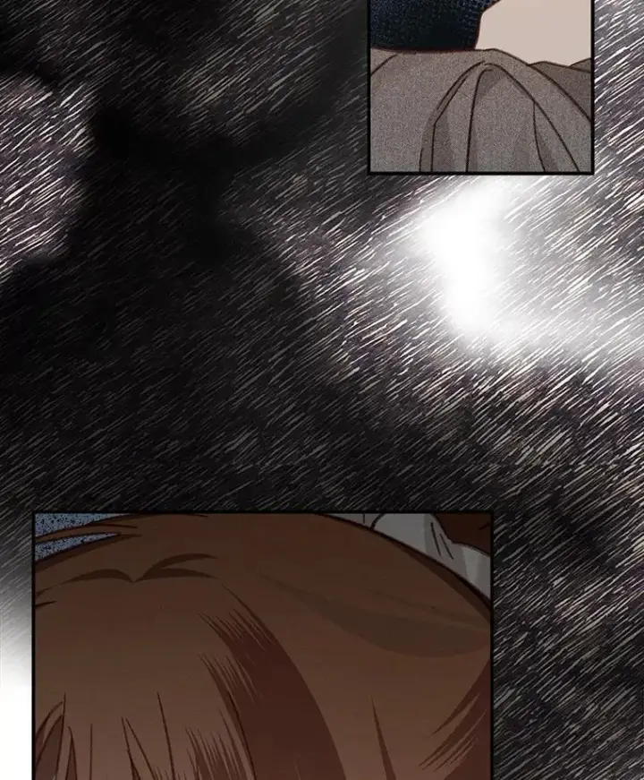 漫画《在恐怖游戏中作为女仆活下去》33.月光静谧第30张图