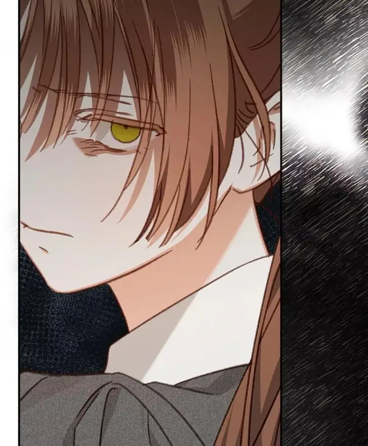 漫画《在恐怖游戏中作为女仆活下去》33.月光静谧第31张图