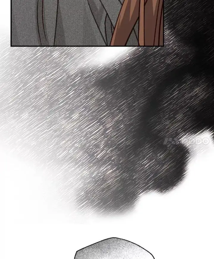 漫画《在恐怖游戏中作为女仆活下去》33.月光静谧第32张图