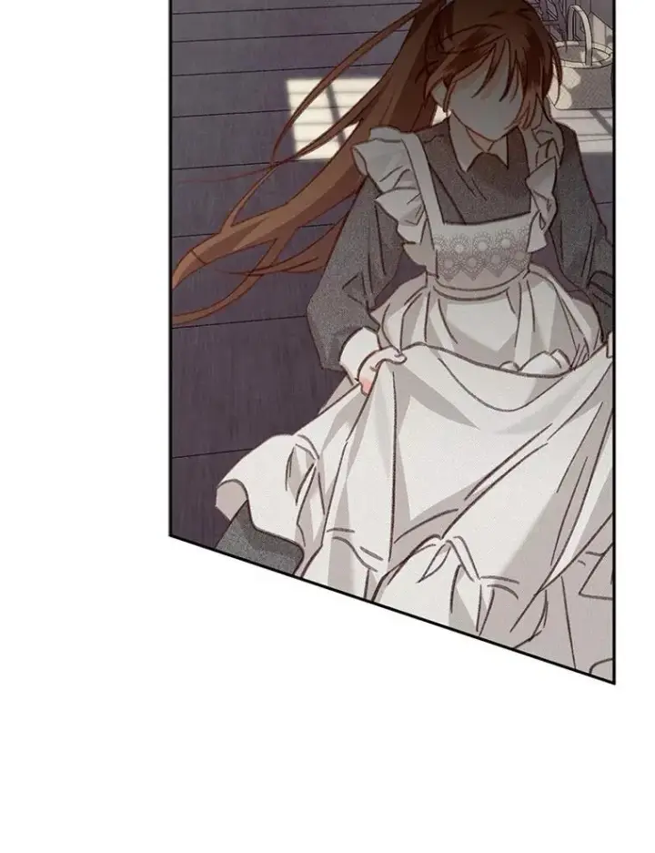 漫画《在恐怖游戏中作为女仆活下去》33.月光静谧第38张图