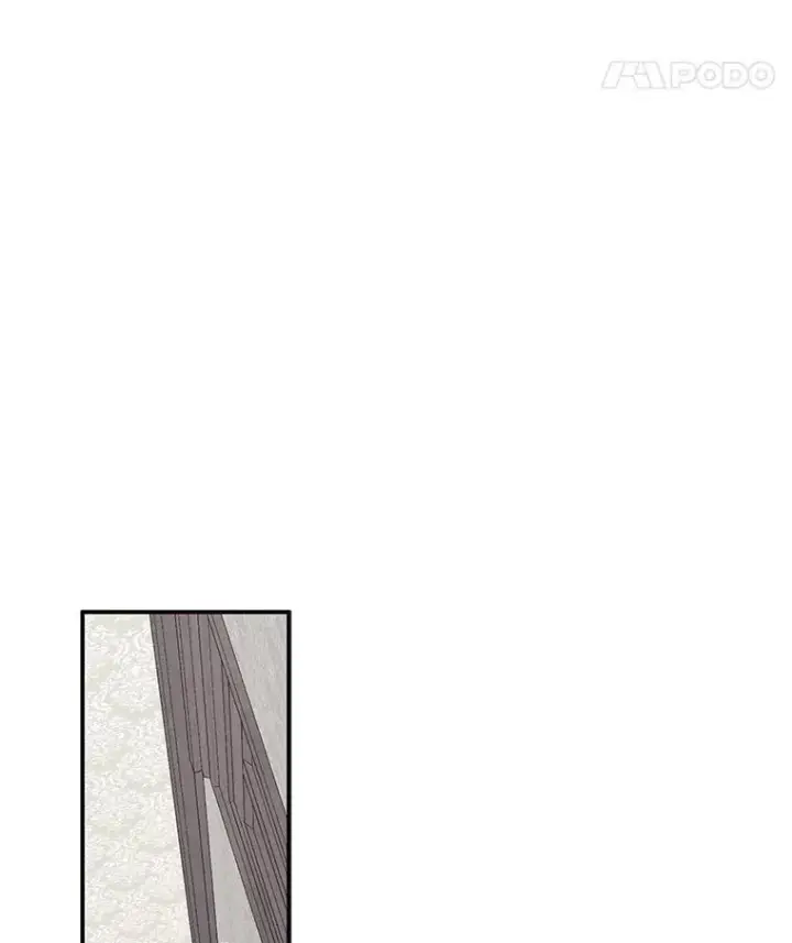 漫画《在恐怖游戏中作为女仆活下去》33.月光静谧第46张图