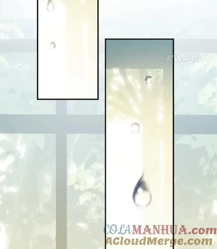 漫画《在恐怖游戏中作为女仆活下去》33.月光静谧第5张图