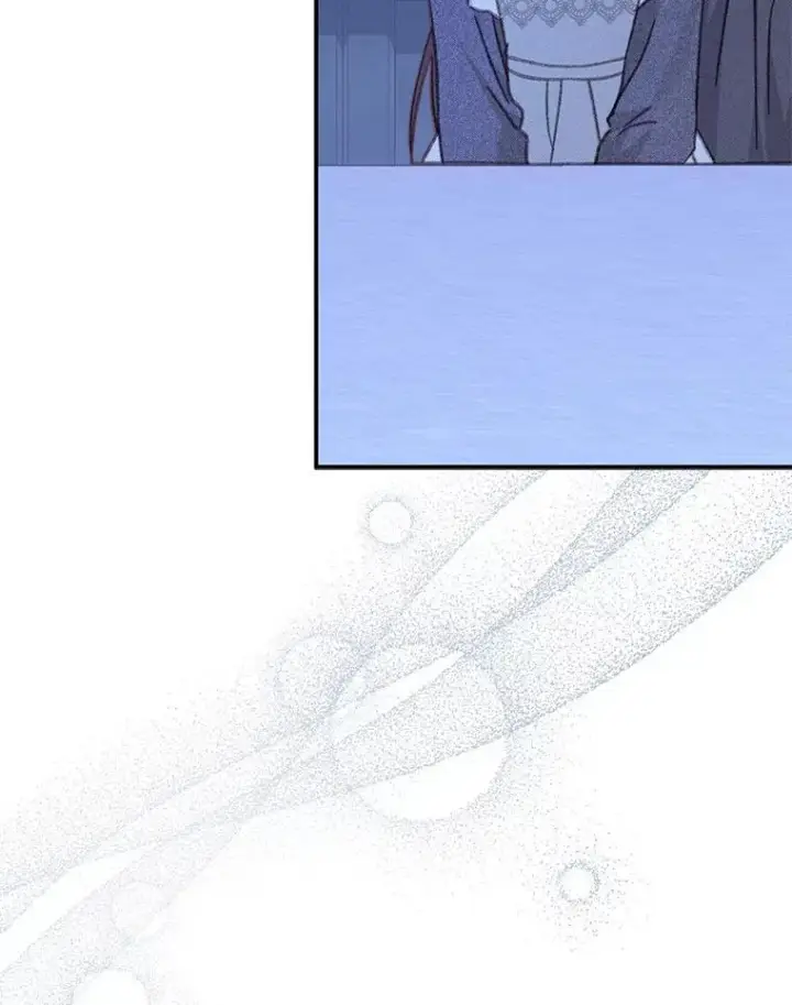 漫画《在恐怖游戏中作为女仆活下去》33.月光静谧第64张图