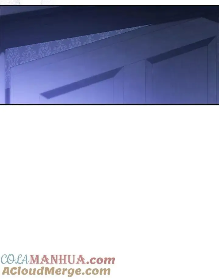 漫画《在恐怖游戏中作为女仆活下去》33.月光静谧第65张图