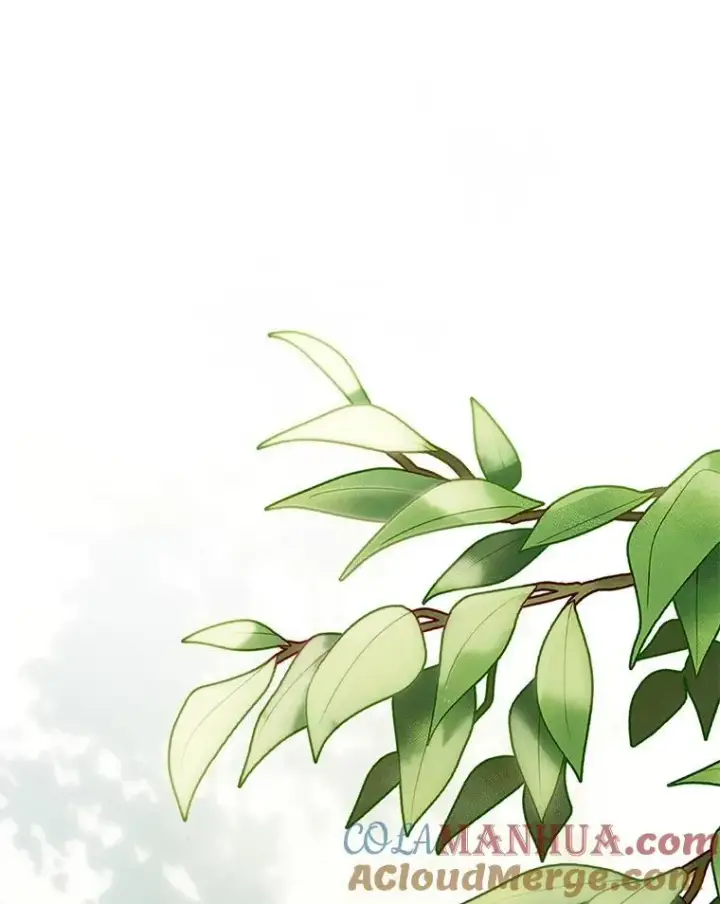 漫画《在恐怖游戏中作为女仆活下去》33.月光静谧第9张图