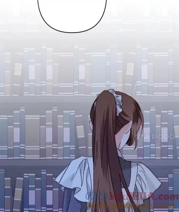 漫画《在恐怖游戏中作为女仆活下去》33.月光静谧第97张图