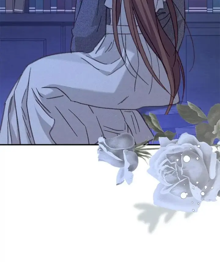 漫画《在恐怖游戏中作为女仆活下去》33.月光静谧第98张图