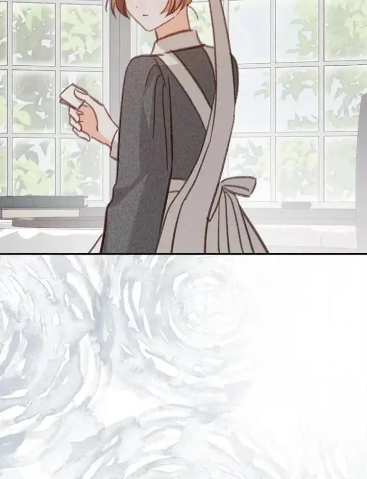 漫画《在恐怖游戏中作为女仆活下去》34.歇斯底里第69张图