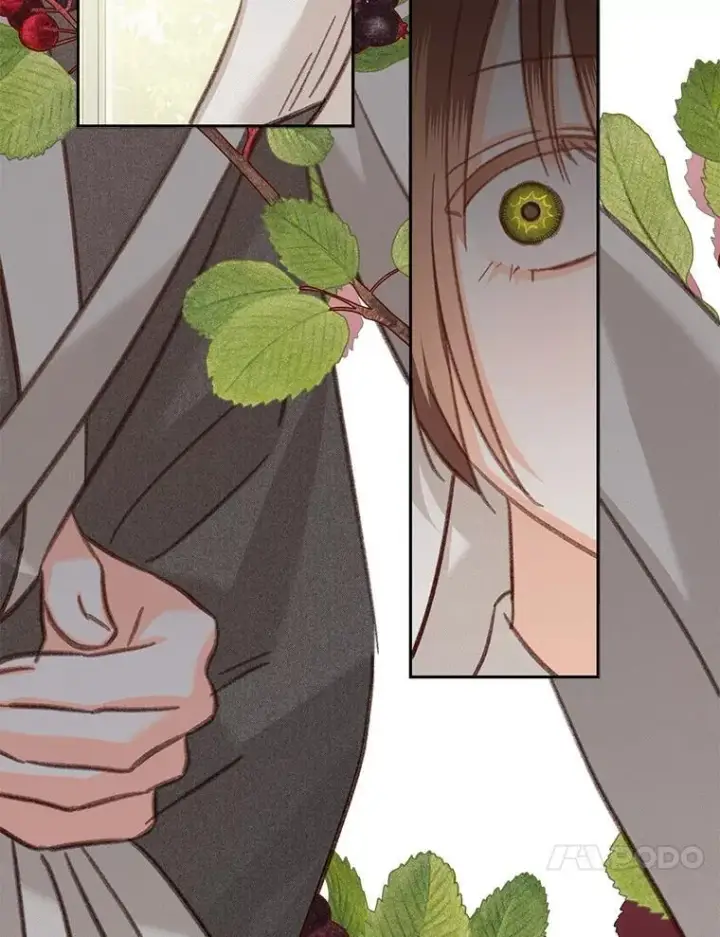 漫画《在恐怖游戏中作为女仆活下去》35.邪恶之路第10张图