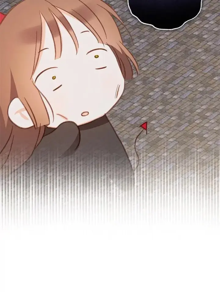 漫画《在恐怖游戏中作为女仆活下去》35.邪恶之路第103张图
