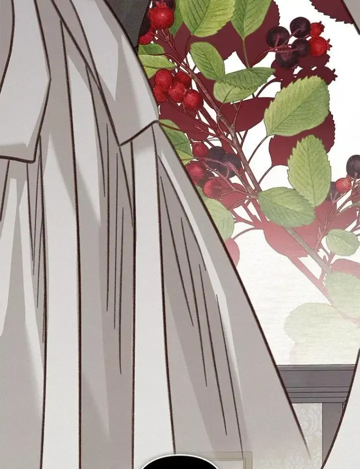 漫画《在恐怖游戏中作为女仆活下去》35.邪恶之路第11张图