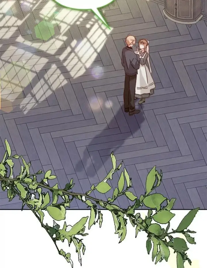 漫画《在恐怖游戏中作为女仆活下去》35.邪恶之路第27张图