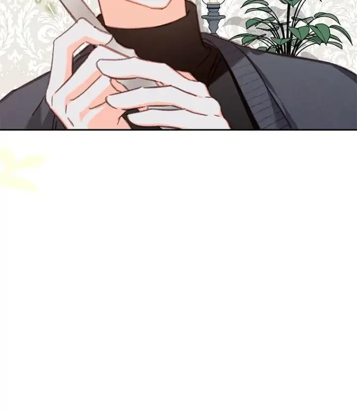 漫画《在恐怖游戏中作为女仆活下去》35.邪恶之路第34张图
