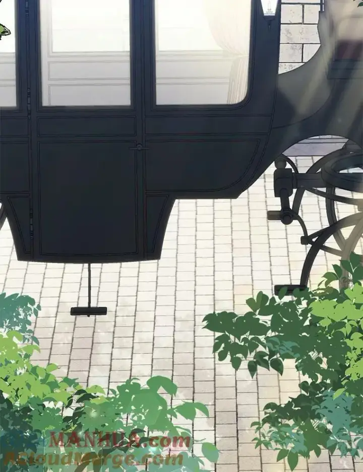 漫画《在恐怖游戏中作为女仆活下去》35.邪恶之路第41张图