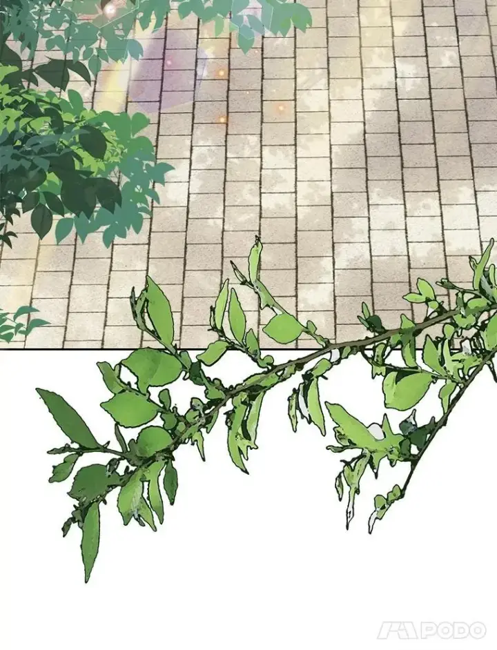漫画《在恐怖游戏中作为女仆活下去》35.邪恶之路第42张图