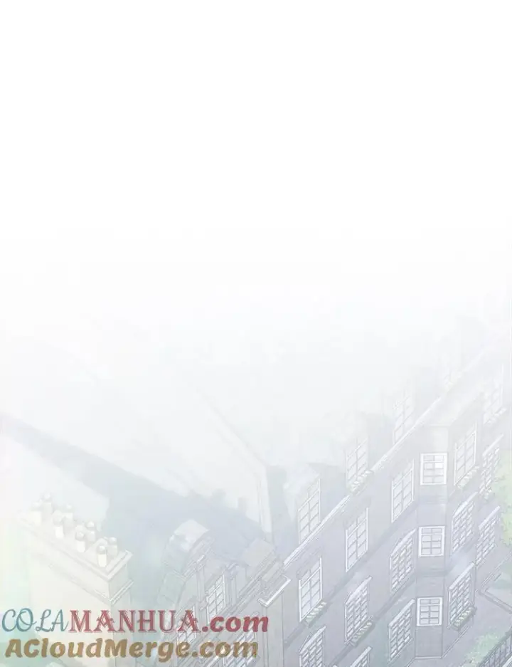 漫画《在恐怖游戏中作为女仆活下去》35.邪恶之路第57张图
