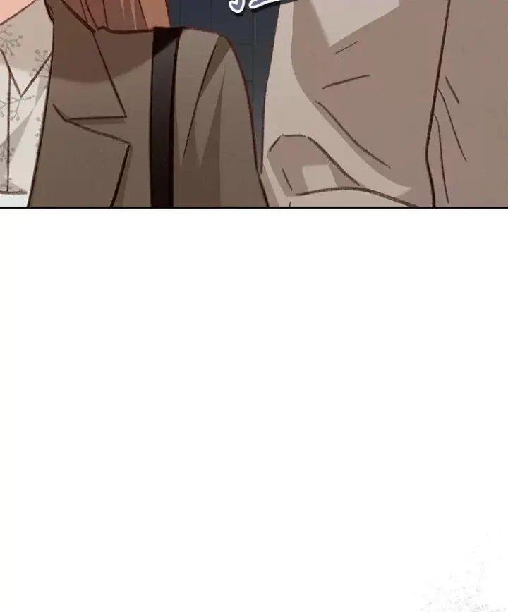 漫画《在恐怖游戏中作为女仆活下去》35.邪恶之路第91张图