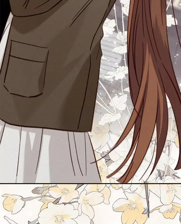 漫画《在恐怖游戏中作为女仆活下去》36.声名远扬第102张图