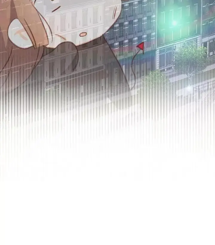 漫画《在恐怖游戏中作为女仆活下去》36.声名远扬第16张图