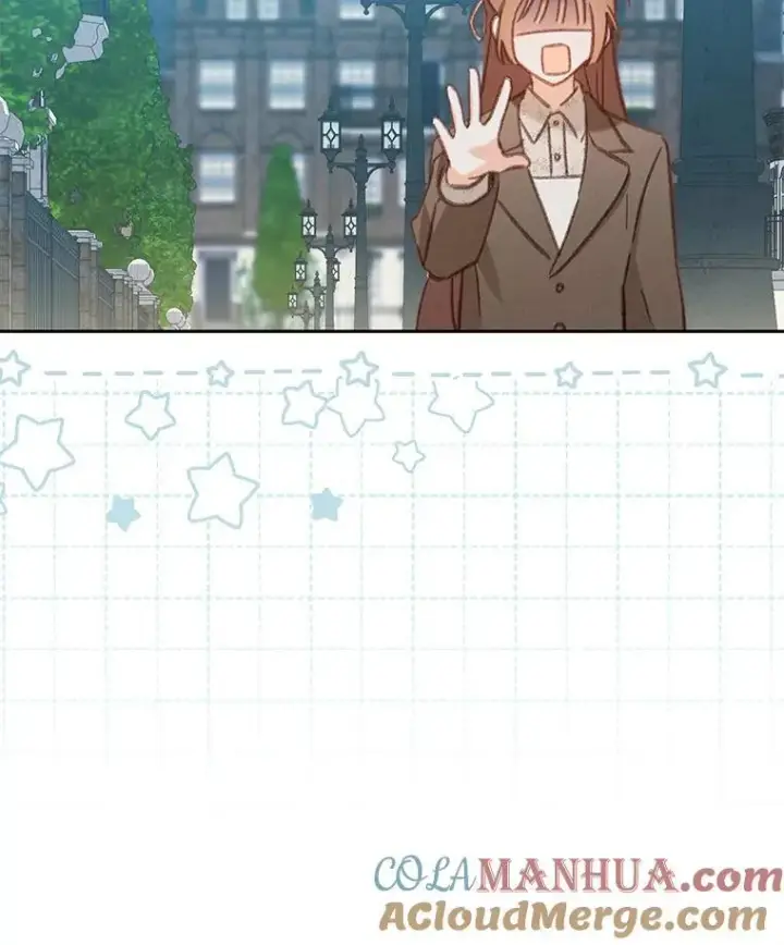 漫画《在恐怖游戏中作为女仆活下去》36.声名远扬第57张图