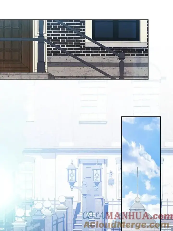 漫画《在恐怖游戏中作为女仆活下去》36.声名远扬第61张图