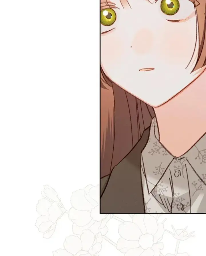 漫画《在恐怖游戏中作为女仆活下去》36.声名远扬第98张图
