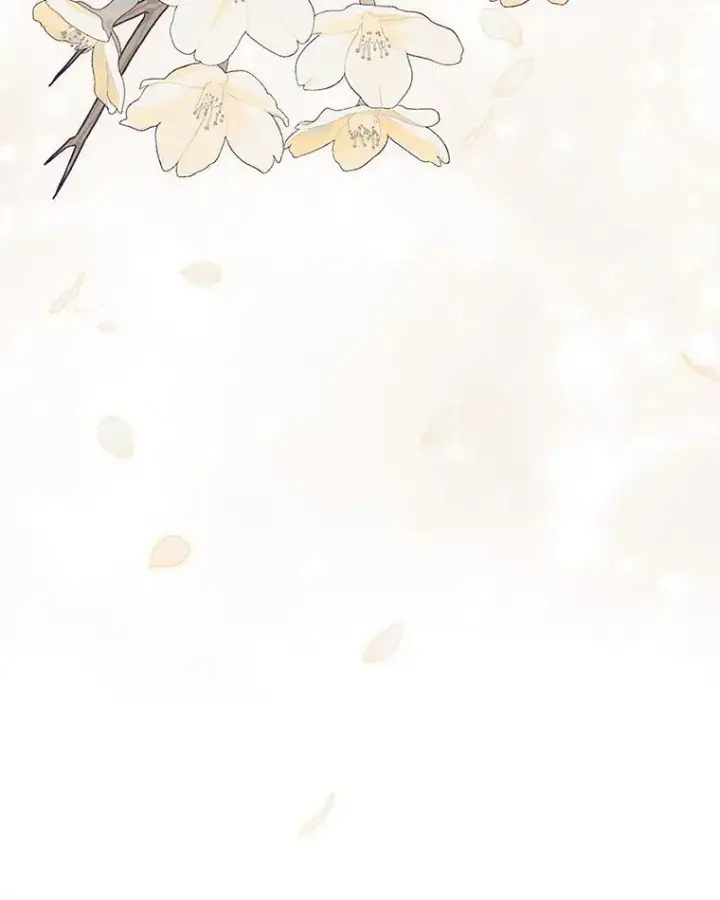 漫画《在恐怖游戏中作为女仆活下去》37.关心则乱第12张图