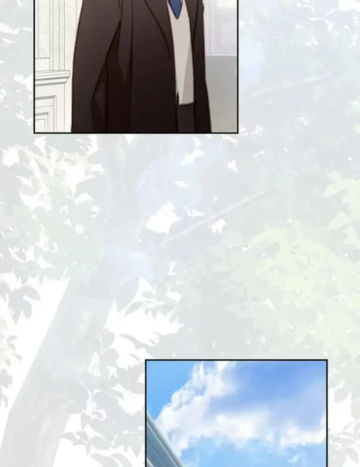 漫画《在恐怖游戏中作为女仆活下去》37.关心则乱第57张图