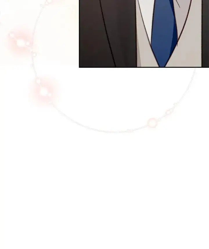 漫画《在恐怖游戏中作为女仆活下去》38.乱外生情第5张图