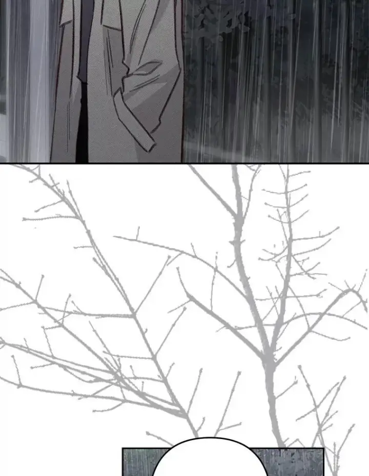 漫画《在恐怖游戏中作为女仆活下去》38.乱外生情第68张图