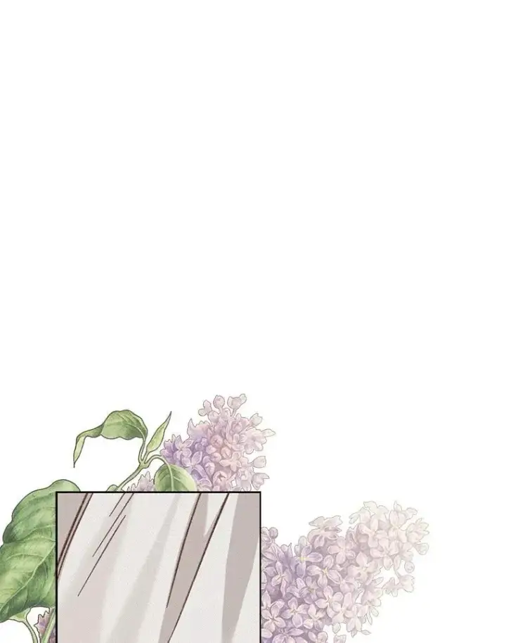 漫画《在恐怖游戏中作为女仆活下去》39.惑星登门第27张图