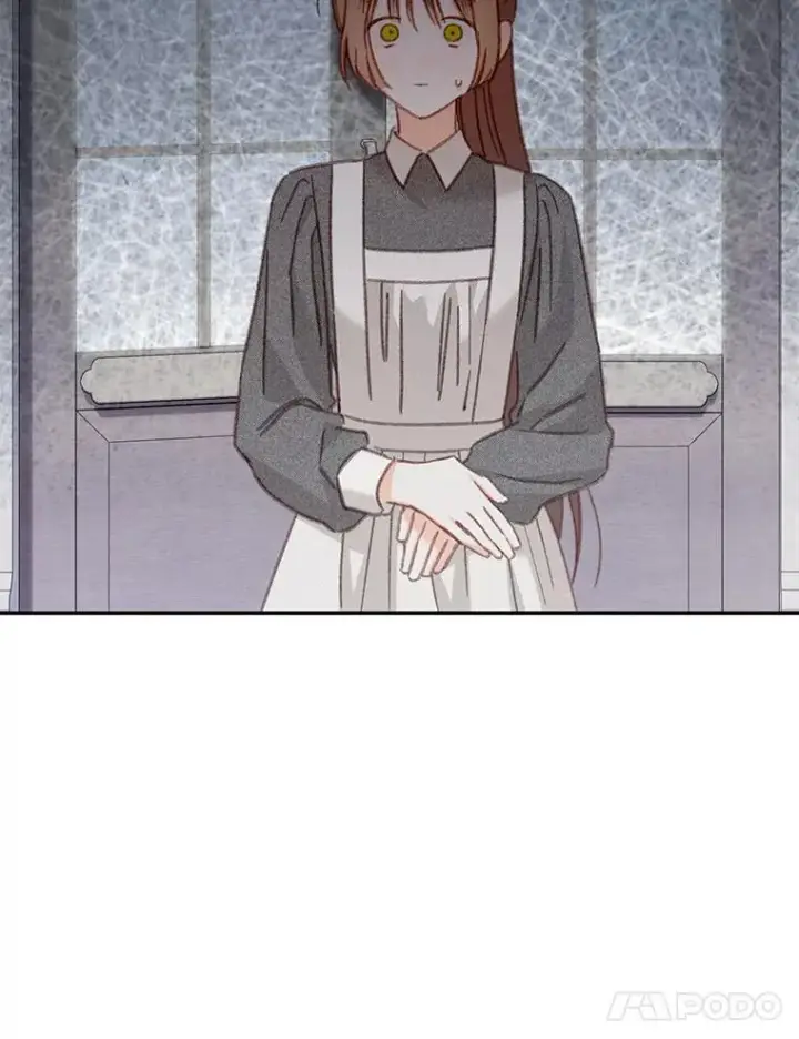 漫画《在恐怖游戏中作为女仆活下去》39.惑星登门第45张图