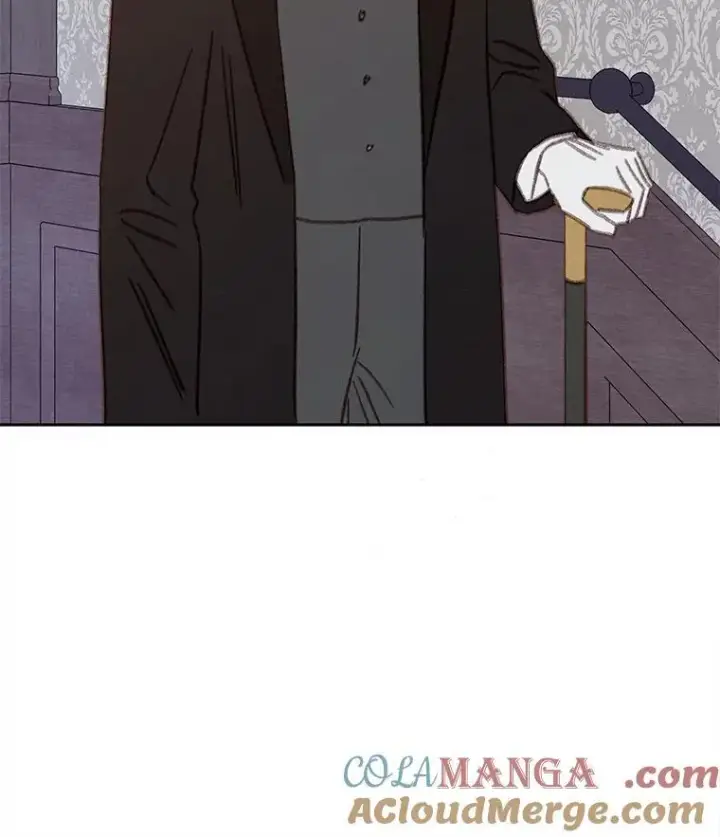 漫画《在恐怖游戏中作为女仆活下去》39.惑星登门第52张图