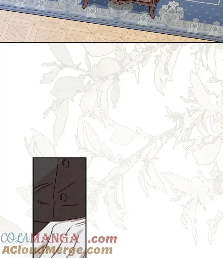 漫画《在恐怖游戏中作为女仆活下去》39.惑星登门第58张图