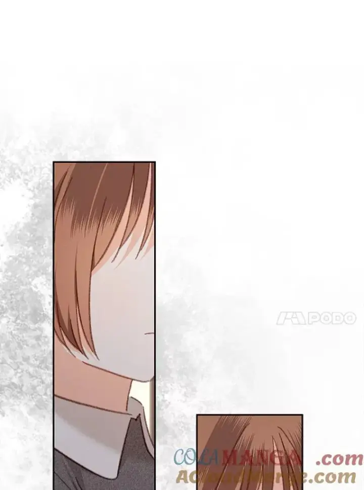 漫画《在恐怖游戏中作为女仆活下去》39.惑星登门第70张图