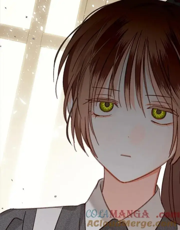 漫画《在恐怖游戏中作为女仆活下去》39.惑星登门第85张图