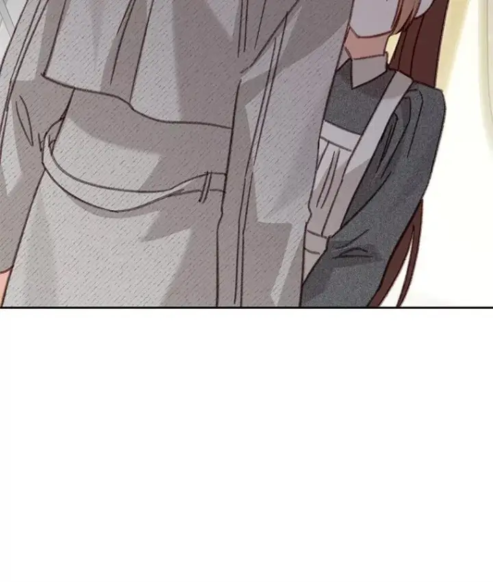 漫画《在恐怖游戏中作为女仆活下去》40.此间禁烟第12张图