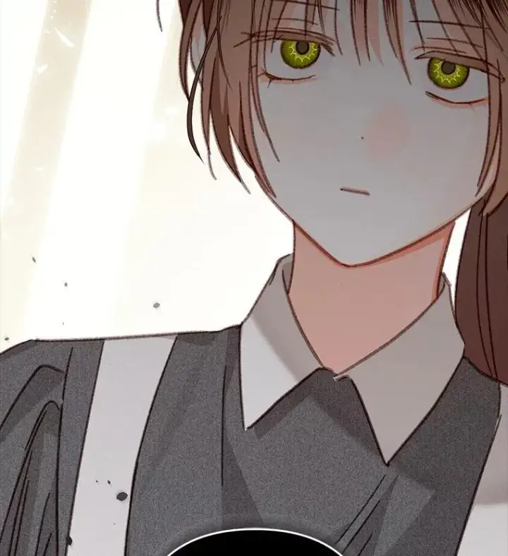 漫画《在恐怖游戏中作为女仆活下去》40.此间禁烟第16张图