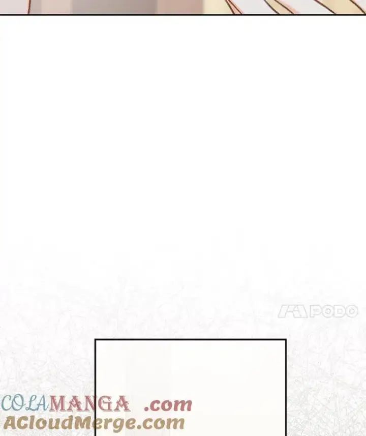 漫画《在恐怖游戏中作为女仆活下去》40.此间禁烟第33张图