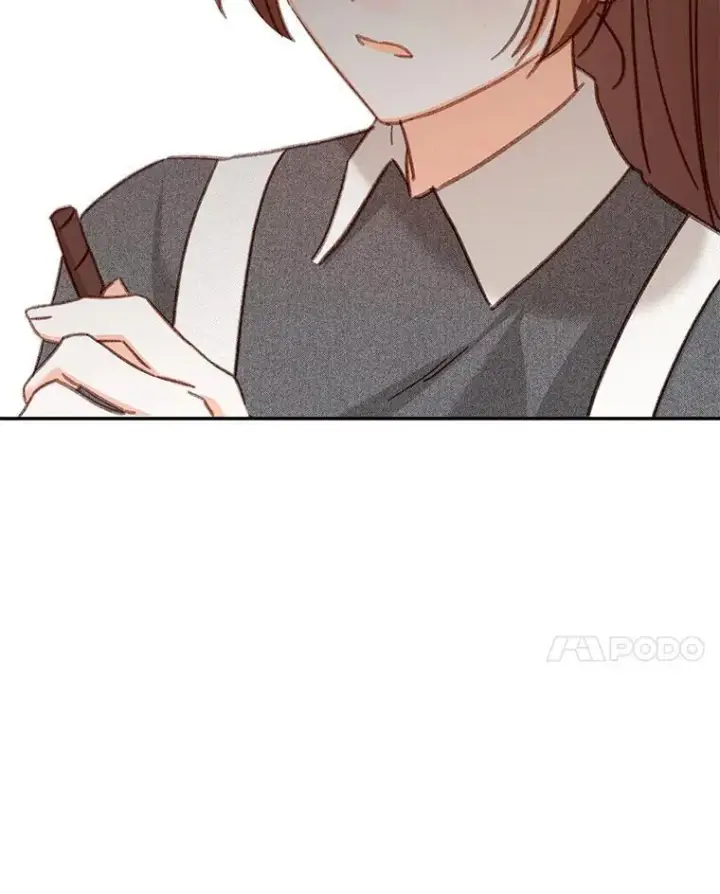 漫画《在恐怖游戏中作为女仆活下去》40.此间禁烟第40张图