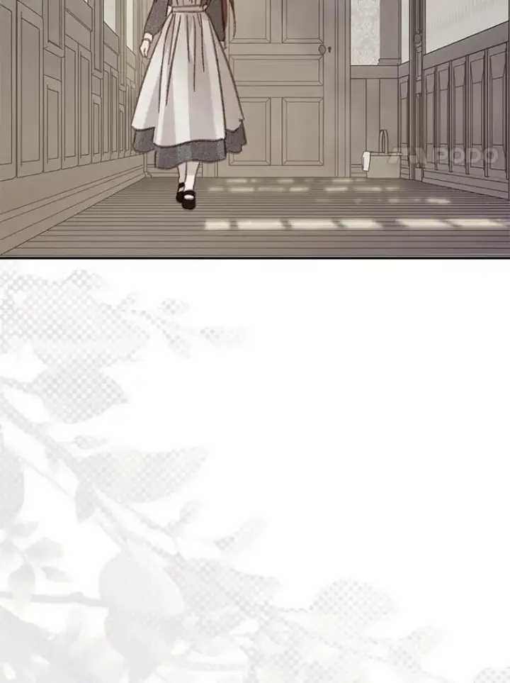 漫画《在恐怖游戏中作为女仆活下去》40.此间禁烟第54张图