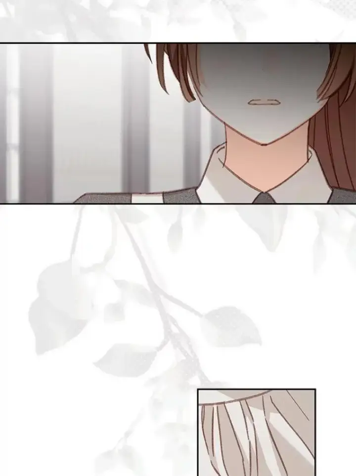 漫画《在恐怖游戏中作为女仆活下去》40.此间禁烟第55张图