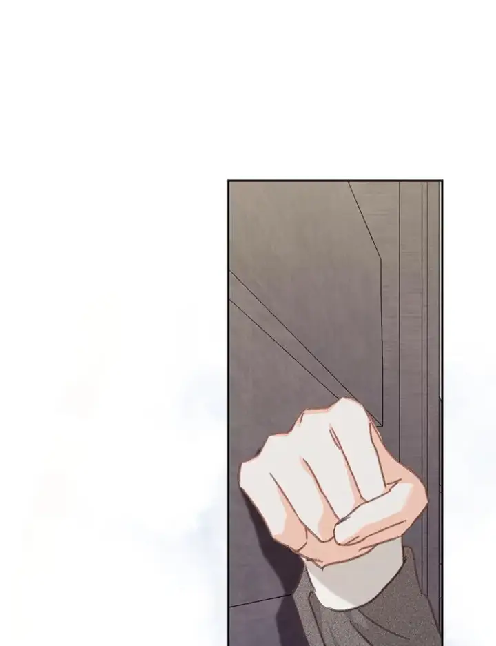 漫画《在恐怖游戏中作为女仆活下去》40.此间禁烟第62张图
