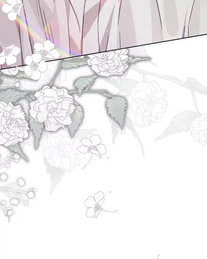 漫画《在恐怖游戏中作为女仆活下去》40.此间禁烟第71张图