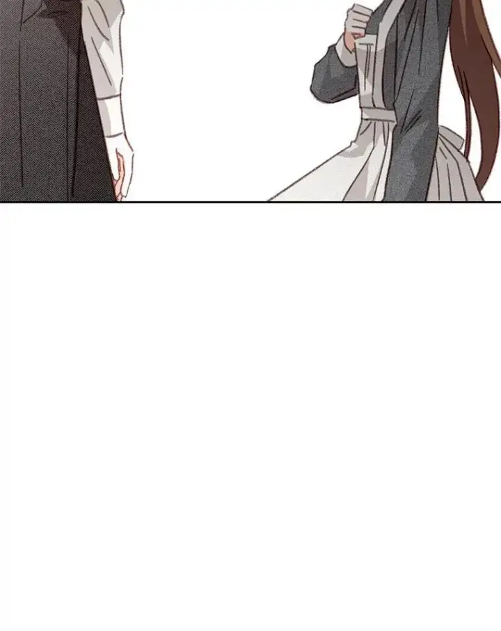 漫画《在恐怖游戏中作为女仆活下去》40.此间禁烟第75张图