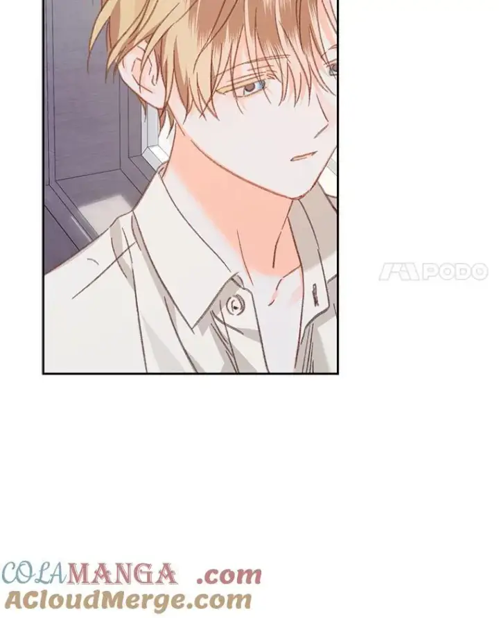 漫画《在恐怖游戏中作为女仆活下去》40.此间禁烟第77张图